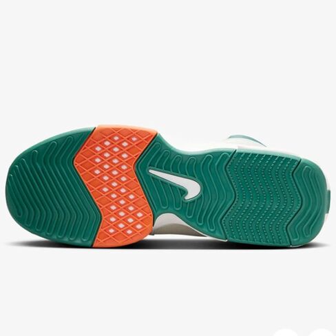 Nike Lebron Witness VIII Men's Basketball Shoes in Saudi Arabia
