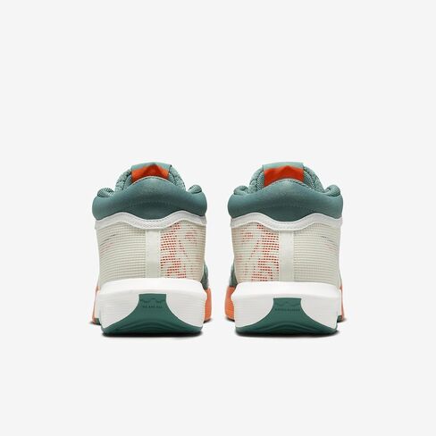 Nike Lebron Witness VIII Men's Basketball Shoes in Saudi Arabia