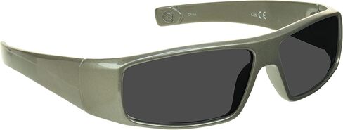 نظارات شمسية proSPORT FULL LENS READING Sun Readers للرجال مقاس كبير وواسع - ليست ثنائية in Kuwait