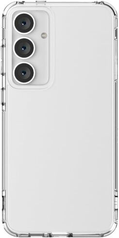 حافظة لهاتف iPhone 15 pro max المغناطيسي Magsafe LEPI Air Layer ملصق شفاف بوجهين Pupa غير أصفر، مضاد لبصمات الأصابع، غطاء ممتص للصدمات للهاتف، مضاد للخدش (أحمر، ملصق Lepi MG) in Kuwait