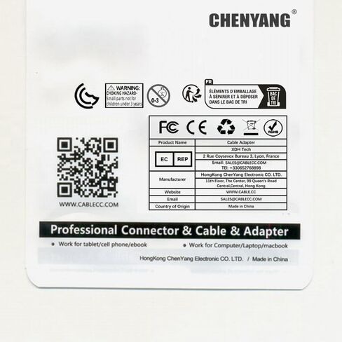 chenyang M.2 NVME to PCIe 3.0 X16 Adapter NVME/AHCI SSD to PCI Express Expansion Card Adapter in Saudi Arabia