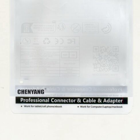 chenyang M.2 NVME to PCIe 3.0 X16 Adapter NVME/AHCI SSD to PCI Express Expansion Card Adapter in Saudi Arabia
