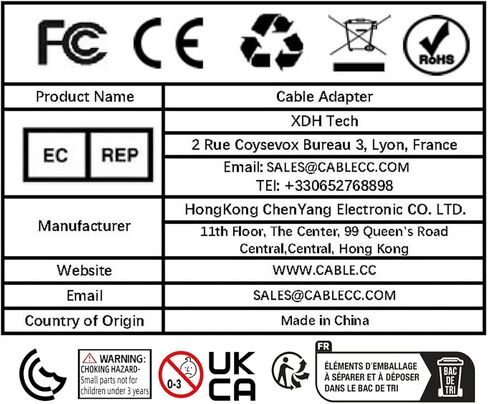 chenyang M.2 NVME to PCIe 3.0 X16 Adapter NVME/AHCI SSD to PCI Express Expansion Card Adapter in Saudi Arabia