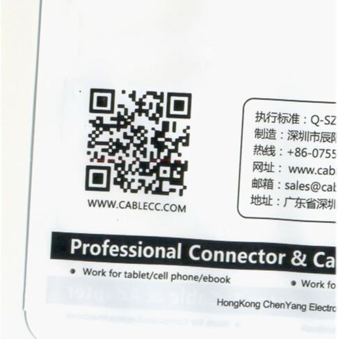 chenyang M.2 NVME to PCIe 3.0 X16 Adapter NVME/AHCI SSD to PCI Express Expansion Card Adapter in Saudi Arabia