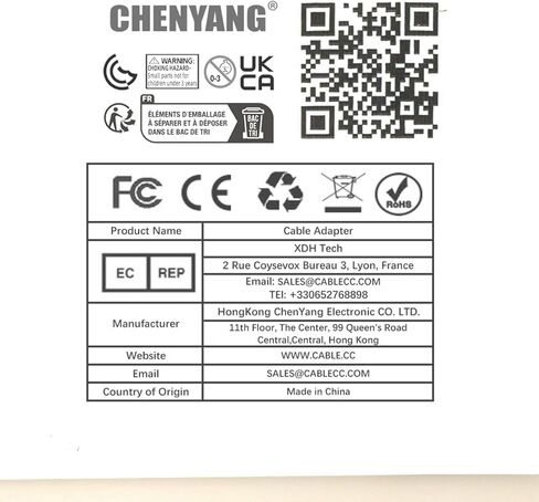 chenyang M.2 NVME to PCIe 3.0 X16 Adapter NVME/AHCI SSD to PCI Express Expansion Card Adapter in Saudi Arabia