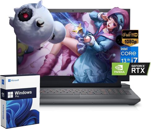 Dell 2019 New Inspiron 11 Convertible 2 in 1 Chromebook، شاشة 11.6 بوصة عالية الدقة تعمل باللمس IPS، معالج Intel Celeron ثنائي النواة N3060، ذاكرة وصول عشوائي 4 جيجابايت، 32 جيجابايت EMMC، WiFi، HDMI، USB3.1، نظام تشغيل Chrome in Saudi Arabia