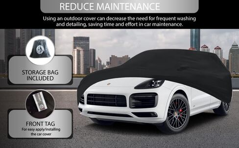 أغطية سيارة داخلية فاخرة مصنوعة خصيصًا لسلسلة Porsche 911 992 996 993 997 Turbo GT3 GTS GT Targa GT2 Garage تخزين طويل الأمد، مادة مرنة فائقة النعومة (سلسلة 911 - داخلي) in Kuwait