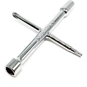 Concept 2 Indoor Rower Parts