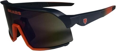Siskiyou NFL Shield Sunglasses in Saudi Arabia