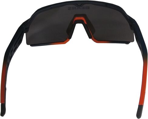Siskiyou NFL Shield Sunglasses in Saudi Arabia