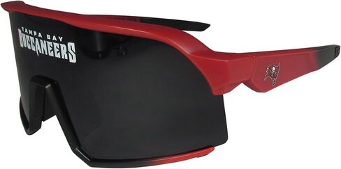 Siskiyou NFL Shield Sunglasses in Saudi Arabia