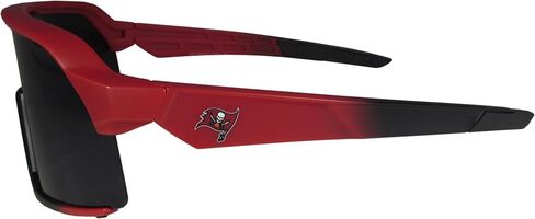 Siskiyou NFL Shield Sunglasses in Saudi Arabia