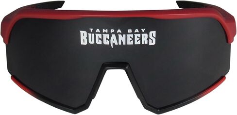 Siskiyou NFL Shield Sunglasses in Saudi Arabia
