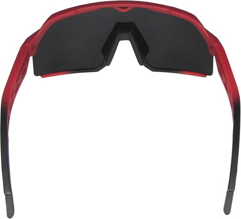 Siskiyou NFL Shield Sunglasses in Saudi Arabia