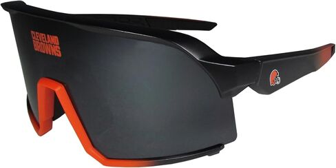 Siskiyou NFL Shield Sunglasses in Saudi Arabia