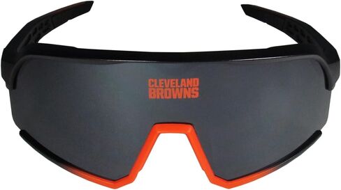 Siskiyou NFL Shield Sunglasses in Saudi Arabia