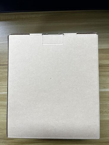 سماعات رأس للأطفال، سماعات رأس للأطفال الصغار مع محدد صوت آمن 94 ديسيبل، سماعات رأس مدرسية سلكية للأطفال مع تصميم مرن وقابل للتعديل للأولاد والبنات (أخضر) in Kuwait