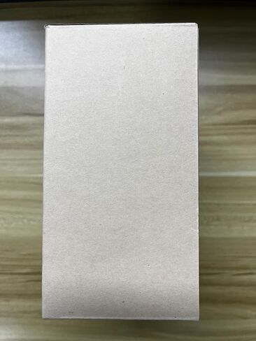 سماعات رأس للأطفال، سماعات رأس للأطفال الصغار مع محدد صوت آمن 94 ديسيبل، سماعات رأس مدرسية سلكية للأطفال مع تصميم مرن وقابل للتعديل للأولاد والبنات (أخضر) in Kuwait