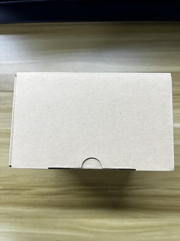 سماعات رأس للأطفال، سماعات رأس للأطفال الصغار مع محدد صوت آمن 94 ديسيبل، سماعات رأس مدرسية سلكية للأطفال مع تصميم مرن وقابل للتعديل للأولاد والبنات (أخضر) in Kuwait