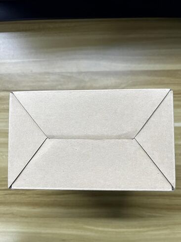 سماعات رأس للأطفال، سماعات رأس للأطفال الصغار مع محدد صوت آمن 94 ديسيبل، سماعات رأس مدرسية سلكية للأطفال مع تصميم مرن وقابل للتعديل للأولاد والبنات (أخضر) in Kuwait