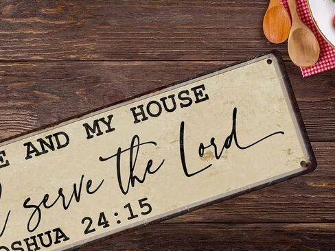 ملاذ الطيور سليم القصدير تسجيل الشارع مضحك علامة معدنية جدار ديكور لمزرعة المنزل بار المرآب رجل الكهف جدار الفن هدية 4 "بواسطة 16" in Kuwait