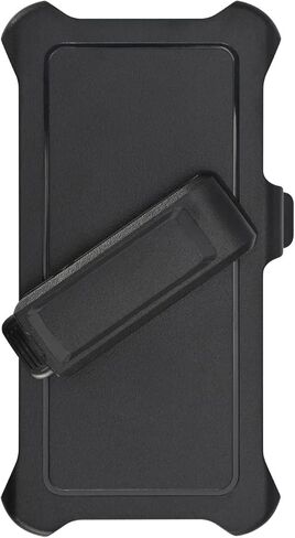 2 Pack Replacement Belt Clip Holster for Otterbox Defender Series Case Samsung Galaxy S24 in Saudi Arabia
