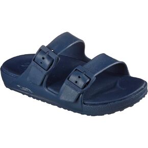 Skechers Womens Foamies Arch Fit Cali Breeze 2.0