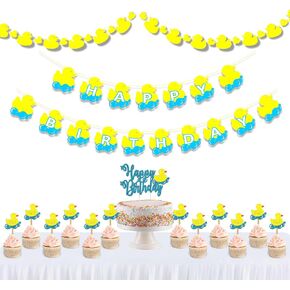 Seyal® Pacmn Ghost Theme Birthday Party Supplies