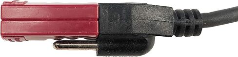 StoPower Power Plug Lock Keyed Alike in Saudi Arabia