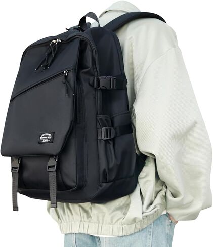 Red Girls Backpack,Lightweight School Backpack for Girls,Middle High School Bookbags Teens Travel Daypack in Saudi Arabia
