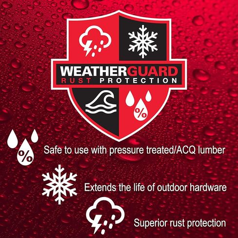 مفصلات T ثقيلة للغاية من National Hardware N129-239 V286 مطلية بالزنك، عبوتان، 8 بوصة in Kuwait