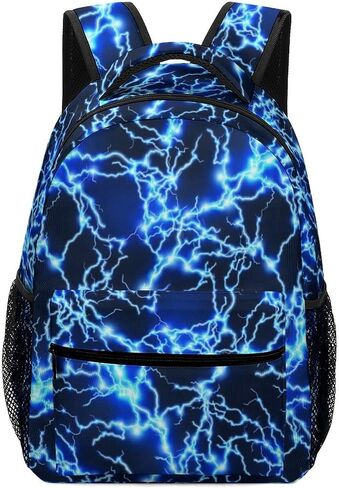 Watercolor Basketball Boys Backpack Elementary Middle School Backpack Bookbag for Girls Boys Kids Teen Back to School Book Bag Gifts for 2nd 3rd 4th 5th 6th Grade Students in Saudi Arabia