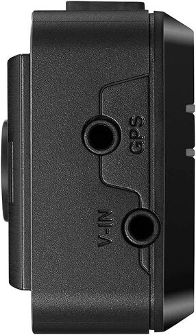 Thinkware F200 PRO Full HD 1080P WiFi Dash Cam (Front Cam, 16GB, 12V Power Cable) (Renewed) in Saudi Arabia