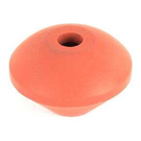 CMA Dishmachines CMA Dish Machines 00121.52 Dome Drain Ball