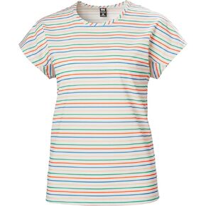 Helly-Hansen Women's Thalia Summer Top