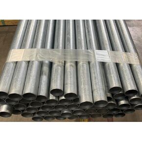Transparent Filament Reinforced Strapping Fiberglass Tape for Heavy Duty Packing