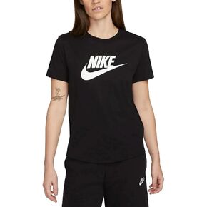 Nike Women's Streetwear