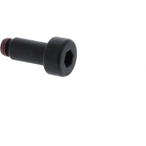 DeWalt OEM N093611 Shoulder Screw