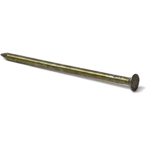 Primesource #20CTDSKR 50LB 20D Sinker Nail