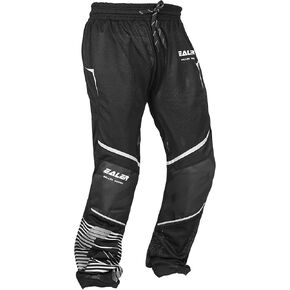 EALER RHP920 Premium Roller Hockey Pants for Hockey Players