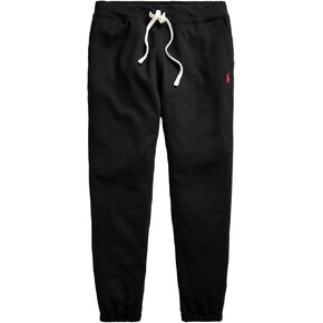 Polo Ralph Lauren Mens Fleece Sweatpants