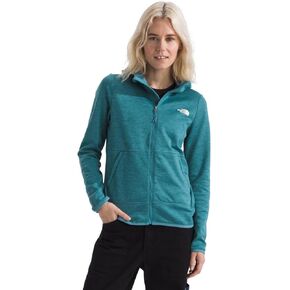 THE NORTH FACE Canyonlands Hoodie