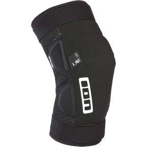 Ion K-Pact Knee Pads Black, S