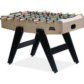 طاولة كرة القدم كيك فريدوم 48 بوصة in Kuwait