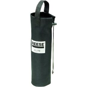 Replacement Part, Elite™ Series Gooseneck Hitch Head Storage Bag