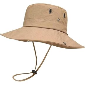Cycling Helmet for Unisex Adults Vintage Cowboy Style Novelty Breathable Sunscreen Head Protection Bicycle Helmet Hats