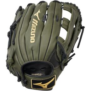 Mizuno MVP Prime BB