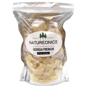 Pine Gum Rosin 1 Lb, Pine Resin, Rock Rosin,Smash to form Powder Rosin, Rosin for Beeswax Wraps, Pine Pitch Resin, Pine Resin for Beeswax Wraps, Rosin for Dancers, Base Ball, Gym, Rodeo and DIY Projects.