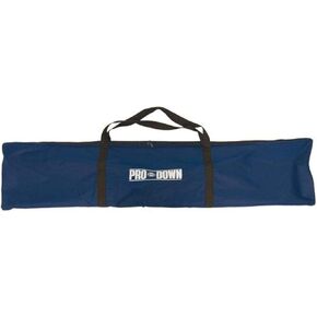 Pro Down Kicking Cage Carry Bag, 1 x 1 x 1