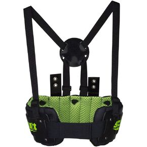 Schutt Sports Youth Football Rib Protector